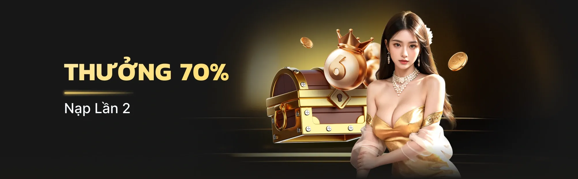 Hoàn Trả Không Giới Hạn
